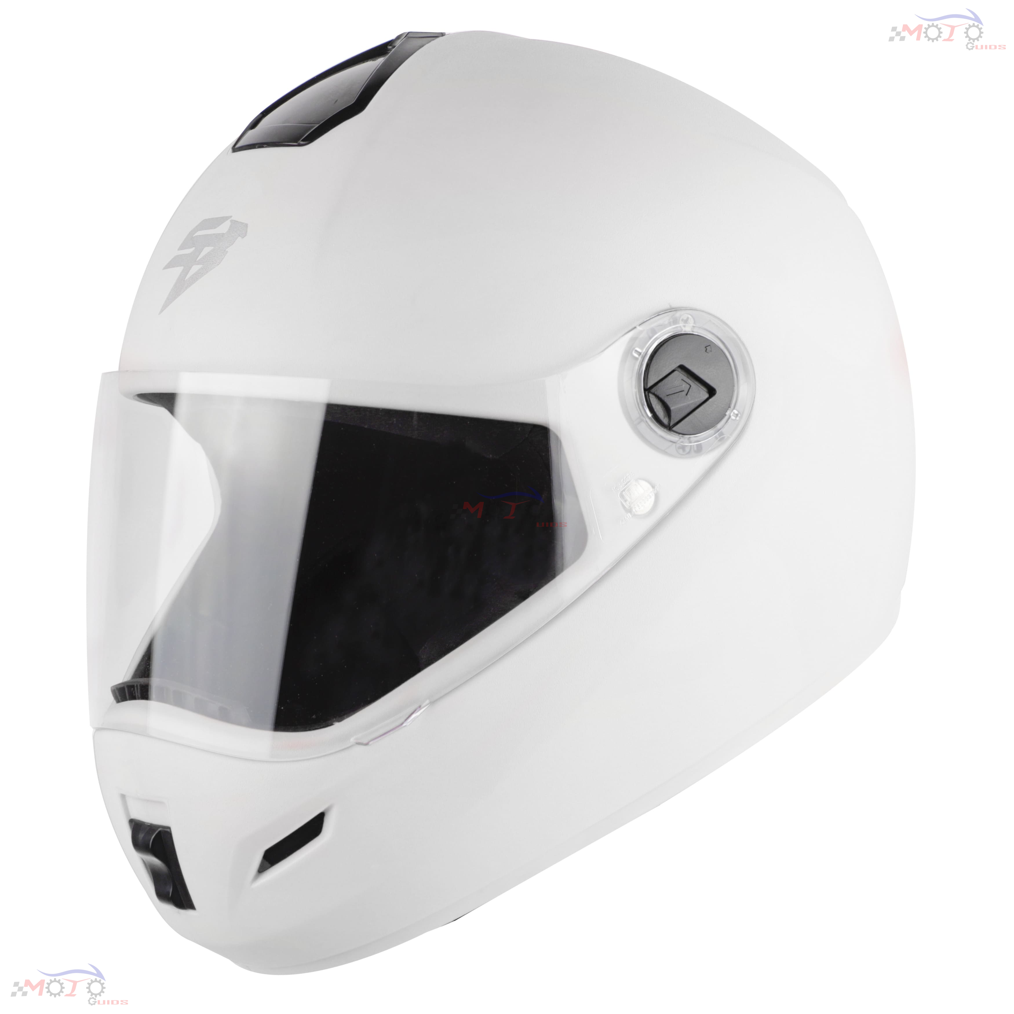 ROX PLUS